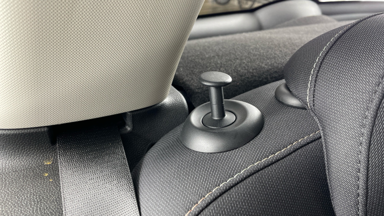 MINI Hatchback 1.5 One Classic 5dr Petrol Hatchback